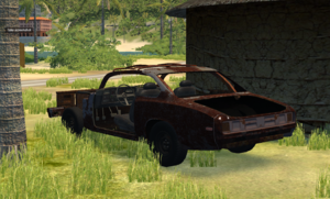 screenshot_00008.png