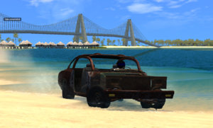 screenshot_00009.png