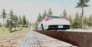screenshot_00836.png