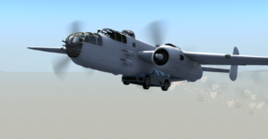 screenshot_00034.png