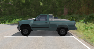 screenshot_00027.png