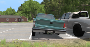 screenshot_00028.png