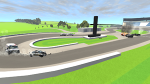 BeamNGdrive-012035749-RELEASE-x645_20_20186_15_40PM.png