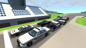 BeamNGdrive-012035749-RELEASE-x645_20_20185_47_30PM.png