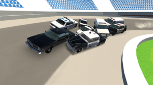 BeamNGdrive-012035749-RELEASE-x645_20_20185_48_20PM.png