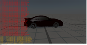 BeamNG2018-05-2121-18-34-71.png