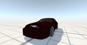 BeamNG2018-05-2121-18-23-08.png