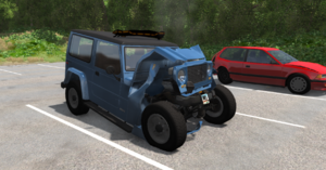 screenshot_00030.png