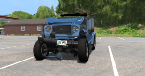 screenshot_00031.png