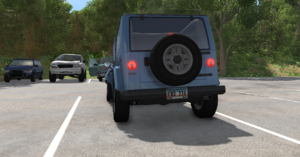 screenshot_00033.png