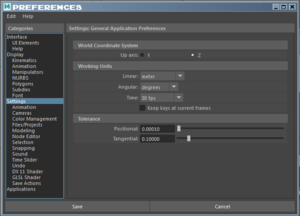 Maya_preference_settings_World_Coordinate_System.png