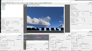 Screenshot3.png