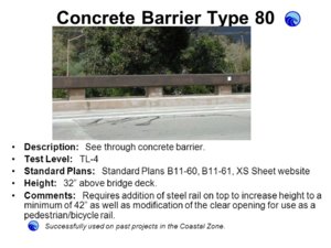 concretebridgerail_type80_standard32inch.jpg