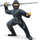 ninja.png