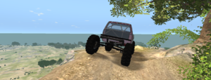 screenshot_00158.png