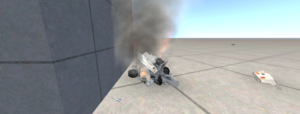 screenshot_00162.png