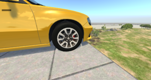 screenshot_00012.png