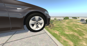 screenshot_00013.png