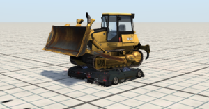screenshot_00878.png