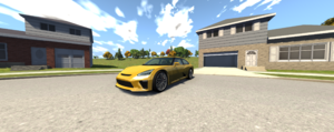 screenshot_00004.png
