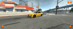 screenshot_00010.png