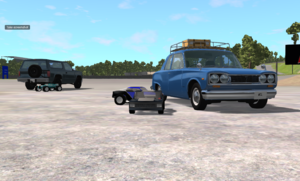 screenshot_00028.png