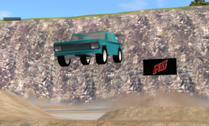 screenshot_00029.png
