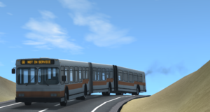 screenshot_00470.png