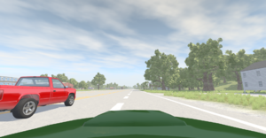BeamNG2018-05-2210-47-30-25.png