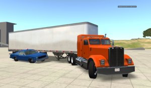 screenshot_00001.jpg