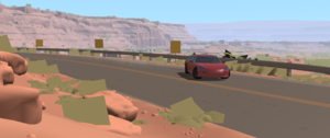 284160_20180522185537_1.png