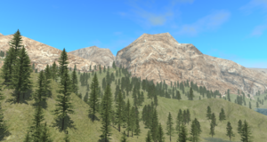 screenshot_00092.png