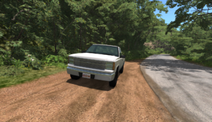 screenshot_00001.png