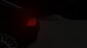 BeamNGdrive-012035749-RELEASE-x645_22_20182_34_09PM.png