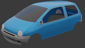 twingo.jpg