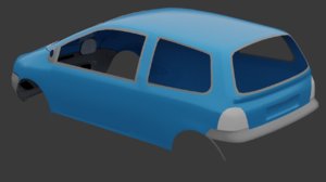 twingo1.jpg