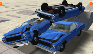 screenshot_00001.png