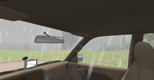 BeamNG2018-05-2214-29-16-07.png