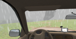 BeamNG2018-05-2214-29-26-09.png