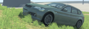 screenshot_00000.png