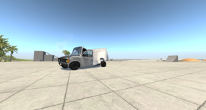 screenshot_00014.png