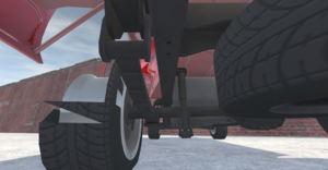 BeamNG2018-05-2217-23-47-12.png