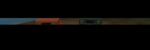 lololspoiler.png