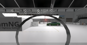 BeamNG2018-05-2217-55-49-86.png