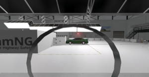 BeamNG2018-05-2217-56-00-58.png