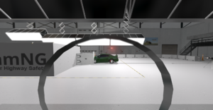 BeamNG2018-05-2217-56-07-43.png