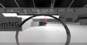 BeamNG2018-05-2217-56-14-31.png