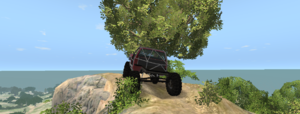 screenshot_00156.png