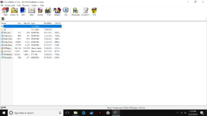 DesktopScreenshot20180522-19284059.png