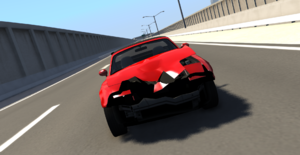 screenshot_00002.png